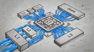 Run 100B+ Parameter LLMs on a Single GPU: Quantization Explained!