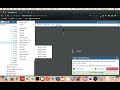 How To Export Table Data Into A CSV File And Import Data From CSV File In PostgreSQL Using pgAdmin