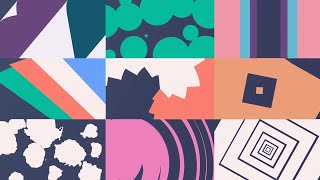 Dynamic Transitions Pack Motion Graphics