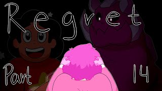 [14] Regret | Steven Universe