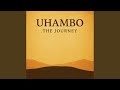 Uthando-Lwakho