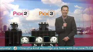 Pick Evening 20221023