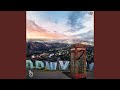 Ice On Me (feat. DrefGold)