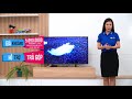 Smart Tivi Sony 43 inch KDL 43W800F Hàng mới 2018 từ Sony | Điện máy XANH