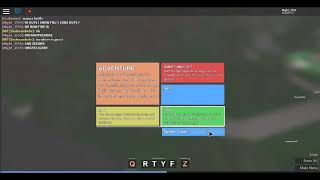 All Codes To Monsters Of Etheria Codes Day 4 Roblox - 