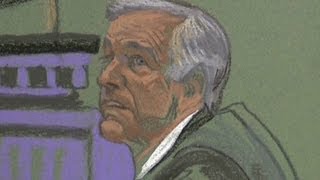 Sandusky Trial: Prosecution's Case
