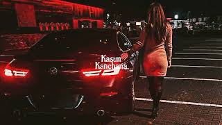 Tiësto, Jonas Blue, Rita Ora - Ritual (Kasun Kanchana Remix) | Car Bass Remix | Bass Boosted Music