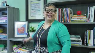 Superintendent's Education Update May 2026