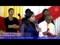 Jesus Revelation Ministries Live Stream