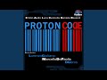 Proton Code (Original Mix)