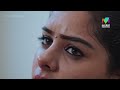 ആരായിരിക്കും ആ അജ്ഞാതൻ?  PROMO #kadhanayika #MazhavilManorama