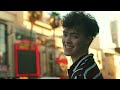 Why Don't We - Cold In LA [Official Music Video]