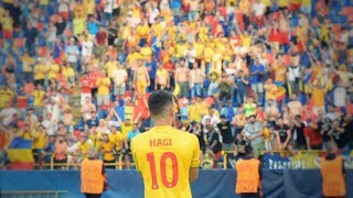 REPORTAJ RECORDER LA BOLOGNA. Cea mai frumoasă formă de patriotism