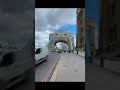 How to Add Motion Blur with CapCut - Great for Hyperlapse Videos