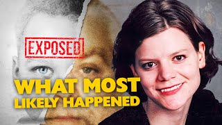 Making a Murderer: What most likely happened (mini documentary)