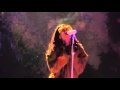 Rihanna Same Ol Mistakes Live Anti World Tour Pt 1