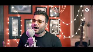 Kaise Hua - Full Cover Song By Arvind Arora | Music Makhani | Kabir Singh | A2 Sir.