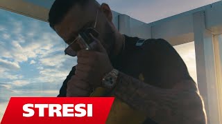 Franks - Mos Pyte (Official Video HD)