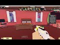NEW Roblox Arsenal Aimbot Script   Pastebin, ESP, 2026 JUNE