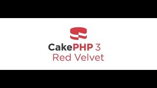 REST API in CAKEPHP 3: in exact professional way