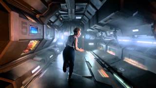 The Game Has Changed - E3 2012 Music Video Tribute