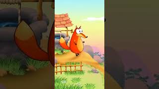 Jack and Jill #shorts #short #shortvideo