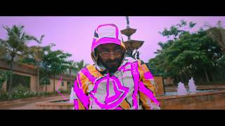 DHOKA BHENONE RAP INDIAN HIP HOP EMIWAY - JALLAD (OFFICIAL MUSIC VIDEO)  WHATSAPP STATUS