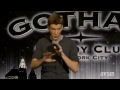 John Witherspoon - Live Gotham Comedy Club | Part 2