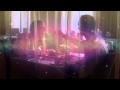 BZN - Tonight