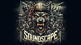Soundscape (Official Audio)