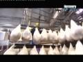 How Its Made - Cooked Ham