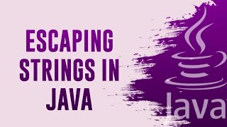 Javascript Strings | Javascript Tutorial for Beginners