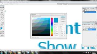HTML5 CSS3 Javascript AngularJS Tutorial #6