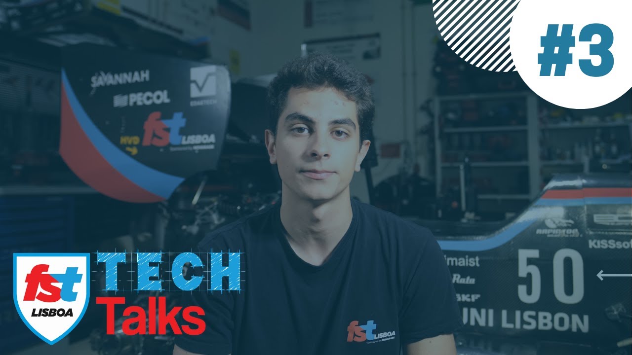 Techtalks 3 Validation Youtube