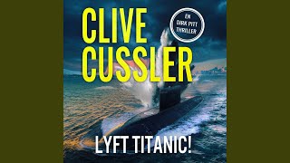 Chapter 65.3 - Lyft Titanic!