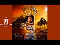 Makhadzi  - Bodlela -  {Official Audio}
