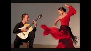Concierto de Aranjuez classical guitar with free tab Slow and Easy for beginners.