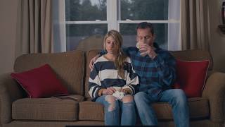 How Bad Is It? - The Rake | OSF OnCall