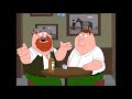 Family Guy- Peter meets his Real Father | HQ