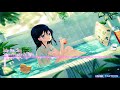 🌸Nightcore🌸 Into the Sky「SawanoHiroyuki[nZk] Feat. Tielle｣