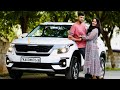 Finally our new Car |❤️| Abhi & Vidya