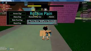 roblox radio codes for songs roblox robux hack by rekoff