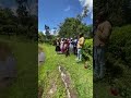 AFC mugodhi songs___Ndetungamirire Jehovah