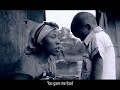 MAMA BY BARRISTER SMOOTH