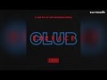 Armin van Buuren feat. Sharon den Adel - In And Out Of Love (Diversion Extended Remix)