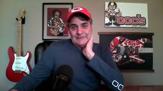 Week 19 PLAYOFFS NFL Line Report 1/14/23  NFL Picks and Prediction / Docs Sports / Tony George