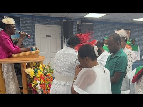 Convocation 2024 Youtube