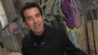 RMR: Rick's Rant - Lest We Forget