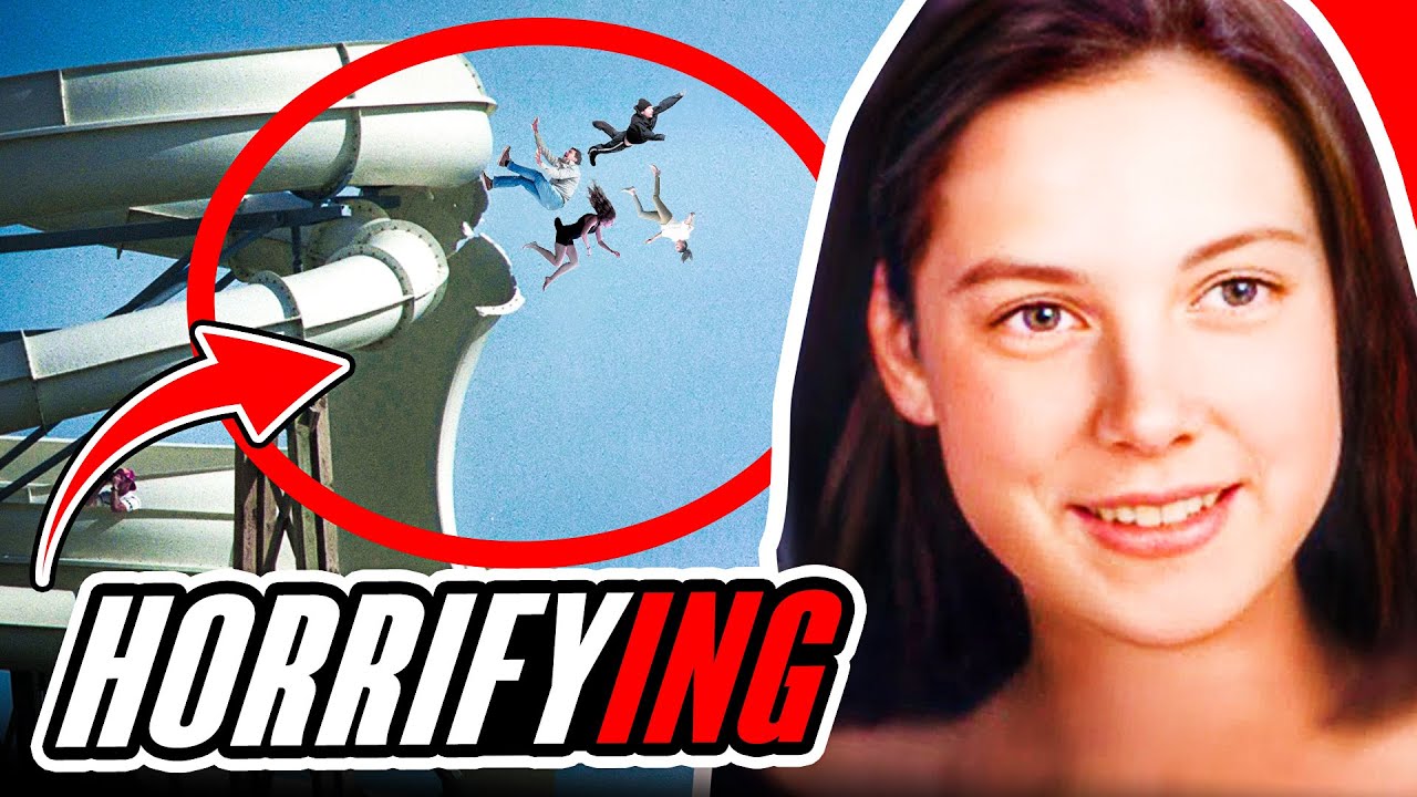 Rochelle Ghilotti At Michael Gates Blog