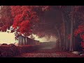 Sun El Musician-Salanabani (homeofxclusive feel)